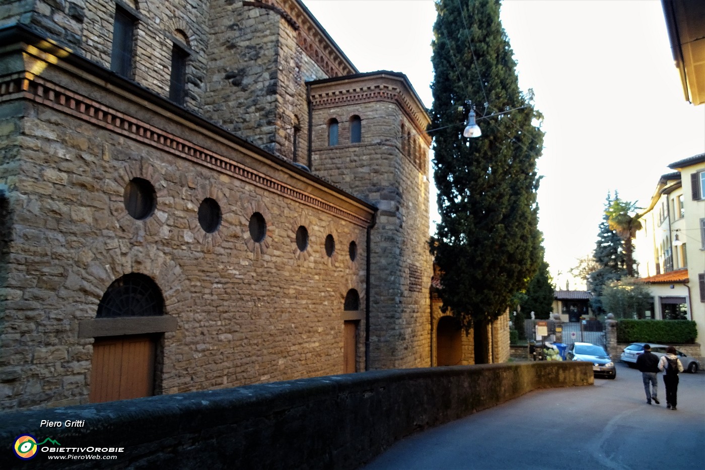 82 Passaggio alla Chiesa di Sudorno.JPG